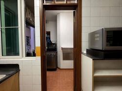 The Floravale (D22), Condominium #574573641
